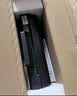 才进适用惠普W1660A硒鼓HP Laser MFP 1188nw 1188w 1188pnw 1188a打印机墨盒1008a 1008w HP166A碳粉盒1136w 实拍图