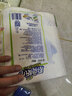 心相印卷纸/厨房用纸150节 吸油锁水 纸巾 食品接触级 实拍图