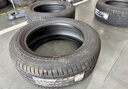 普利司通（Bridgestone）汽车轮胎 225/55R17 97W T001 适配君威/君越/迈锐宝/宝马5系/A6L 实拍图