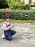 贝贝家F1方程式模型赛车飞机二合一黑科技学生男孩六一儿童节礼物 实拍图