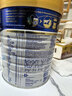 美素佳儿（Friso）皇家幼儿配方奶粉 3段（1-3岁幼儿适用）800g 乳铁蛋白 (新国标) 实拍图