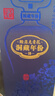 赊店老酒 元青花洞藏年份10 浓香型白酒 52度 500ml*1单瓶装纯粮酒 实拍图