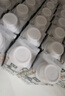 伊利金典有机全脂纯奶250ml*20盒梦幻盖徐悲鸿马年年货装 实拍图