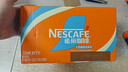雀巢（Nestle）【侯明昊推荐】丝滑拿铁无蔗糖口味 268ml*15瓶-新老包装随机发货 实拍图