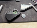 松下（Panasonic）车钥匙电池套装【CR2032两粒+拆装工具】适用现代车 ix35 25朗动领动悦动途胜名图瑞纳索纳塔胜达 实拍图