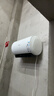 海信（Hisense）3200W一级变频免换镁棒安全双防50升家用电热水器ES50-DYJ3京东自营上门安装以旧换新国家补贴15% 实拍图