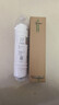 美的净水器滤芯适用MRC1586A-50G、mrc1586-50g、M6系列- PP棉 实拍图