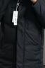 雪中飞90绒中长款羽绒服男士冬季可脱帽防风加厚极寒保暖外套男180 实拍图
