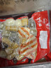思念火锅丸料组合全家福1500g 香菇贡丸鱼豆腐鱼丸蟹排 家里家外2同款 实拍图