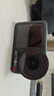大疆（DJI）影石（Insta360）大疆（DJI） GoPro 小蚁 索尼  二手Vlog数码运动摄像机 大疆（DJI） 颜色规格参考质检报告 晒单实拍图