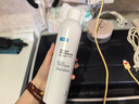 可复美电解质藻萃舒缓保湿精华喷雾300ml/瓶/盒 舒缓 实拍图
