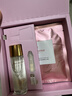 1号会员店（One's Member）重组胶原蛋白舒缓修护软膜套盒5次装紧致毛孔 美容院同款送人礼物 实拍图
