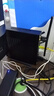 天虹酷睿i5 4G独显Mini迷你主机商用办公家用高性能微型台式机办公云终端无纸化电脑OpenClaw小主机 三 酷睿i7四核+8G+256G【高性价比】 实拍图