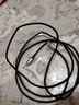 倍思Type-C数据线6A充电线100W/88W超级快充USB-C车载适用华为Pura70/Mate70pro荣耀小米手机平板5A线 实拍图