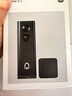 小米智能门铃4 可视门铃300万+100万双摄家用监控摄像头红外夜视远程双向通话包裹快递识别电子猫眼 实拍图