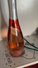 阿蒂安妮意大利进口起泡酒莫斯卡托白葡萄酒气泡酒750ml*6瓶整箱 实拍图