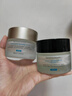 修丽可（SkinCeuticals）AGE面霜ultra新版242抗皱紫米色修精华小银伞防晒霜B5保湿发光瓶 【舒缓修护】242面霜48ml 实拍图