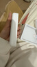 苹果磁吸充电宝3C认证可上飞机MagSafe无线快充适配原装iPhone17/16/15/14外接电池大容量移动电源 升级版【20W双向快充】 实拍图