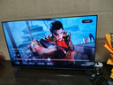 TCL电视 65V8L Pro 65英寸 144Hz高刷 QLED量子点 3GB+64GB大内存 4K 国家补贴 护眼 实拍图