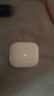 DIJO【华强北顶配】Air4蓝牙耳机双耳无线降噪适用于苹果16pro/15/14/13华为oppo安卓vivo荣耀小米 【华强北旗舰】【空间功能+ 任意名字+超强续航+秒连接】 实拍图