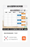 朴西奶酪踩屎感洞洞鞋女厚底凉鞋沙滩包头拖鞋外穿情侣 香芋紫 39-40 实拍图