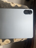 小米平板 REDMI Pad 2【国家补贴】红米 11英寸 2.5K屏 澎湃OS2 学习机 8+256G  青色 平板电脑  实拍图