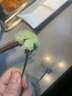 欧普照明OPPLE吸顶灯led灯芯替换节能灯盘卧室客厅灯芯圆形超亮led光源 96w无极调光直径31cm送磁铁+接线柱 实拍图