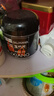 杞里香玉竹60g 鲜切干玉竹片沙参玉竹麦冬泡水煲汤材料年货滋补养生茶 实拍图
