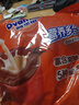 阿华田（Ovaltine）可可粉袋装400g 多重营养早餐代餐 牛奶冲饮即食 蛋白型固体饮料 实拍图