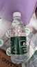 怡宝 饮用水 纯净水350ml*12瓶 量贩装 实拍图