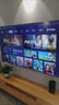 Panasonic Connect4k液晶网络高清43/50/55/65/70/75/85智能WIFI平板电视机 55英寸 智能网络电视包安装 实拍图