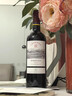 拉菲（LAFITE）传奇精选尚品波尔多AOC干红葡萄酒 750ml 单瓶装 法国进口红酒 实拍图