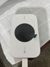 TCL随身wifi三网通用免插卡无线wifi6车载4G路由器随身便携无限制移动联通电信全国通用2026款5GXY15B 【顶配T2GPro】高清屏幕显示+顶配展锐芯片 不限速不虚标月享1500G流量 实拍图