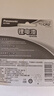 松下（Panasonic）CR2/CR15H270进口锂筒电池3V适用于拍立得仪器仪表电子锁感应洁具CR2-CH 一节不可充电 实拍图