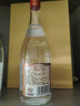 汾酒 红盖玻汾 清香型白酒 42度 475mL 单瓶装 纯粮酒 实拍图