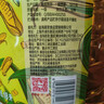 金龙鱼 食用油 非转基因 物理压榨玉米油6.18L（蕴含植物甾醇） 实拍图