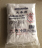 三象水磨糯米粉500g*3包 汤圆粉雪媚娘冰皮月饼糍粑原料泰国进口 实拍图
