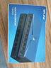 普联（TP-LINK）8口全千兆云管理交换机 TL-SG2008U 6KV端口防雷设计 支持端口汇聚 实拍图