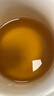 福茗源祁门红茶 浓香特级2026新茶安徽祁门红香螺茶叶礼盒端午礼盒250g 实拍图