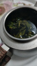 TILIVING钛立维纯钛泡茶壶功夫茶具茶水分离沏茶器户外茶具 实拍图