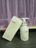 维特丝氨基酸洗面奶男女士控油祛痘深层清洁黑头粉刺水杨酸洁面乳第1名 实拍图