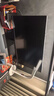 小米（MI）REDMI 27英寸显示器 144Hz 300nits亮度 专业级色准低蓝光爱眼电竞电脑办公显示器屏 A27 2026款 实拍图