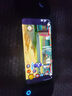 盖世小鸡（GAMESIR）X5 Lite拉伸游戏手柄手机Type-C 便携手机游戏ipad平板iPhone15苹果安卓手游外设三角洲行动绝区零 实拍图