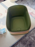 可优比（KUB）宝宝餐椅儿童沙发婴幼儿座椅学吃饭餐桌学坐椅子沙发+餐椅二合一 实拍图