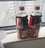 海天 生抽酱油 0添加松茸味极鲜1.9L【特级酱油松茸提鲜】味极鲜系列 实拍图