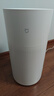 米家小米无雾加湿器3-800 轻音家用卧室办公室6L大容量 800ml/h快速加湿CJSJSQ04ZMZ礼品保湿送女生 实拍图