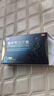 [妙姿]奥利司他胶囊 60mg*1粒 15盒装 奥利司他胶囊 减肥药减重减脂治疗肥胖【JF】C 实拍图