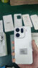 OPPO Find X9 Pro 旗舰手机 【国家补贴】哈苏2亿超清长焦镜头 大容量长续航 无线充电 智能拍照手机 霜白 16GB+1TB 官方标配【OPPO原装好礼3选1+智能音响】 实拍图