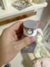 C咖双管洗面奶80g氨基酸清洁控油洁面乳去黑头角质女神节礼物 实拍图