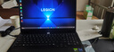 联想拯救者Y7000P 2025补贴 电竞游戏笔记本电脑r 可选RTX5060/5070独显 旗舰酷睿 24核i9-14900HX 满血RTX5060 16G 1TB 标配｜官方正品 支持验证｜国补 实拍图